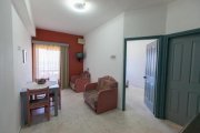 Stalos Kreta, Stalos: Hotel mit Pool und Panoramablick aufs Meer zu verkaufen Gewerbe kaufen